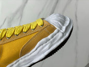 Mmy Blakey Yellow