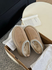 Ugg low-rise boot TAZZ Sand