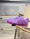 Nike Flea Air Violet