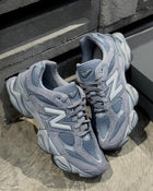New Balance Arctic Grey 9060