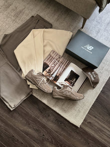 New Balance 204L