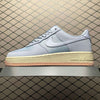 Nike Air Force 1 '07 LX Ashen Slate