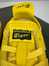 Onitsuka Tiger Mexico66 yellow