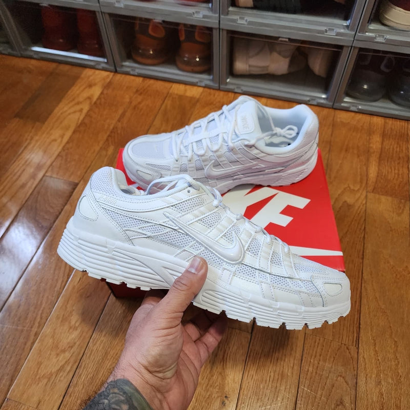 Nike Air max Moto 2k