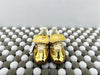 Adidas Samba Wales Bonner Or