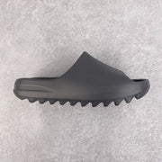 Adidas Yeezy slide slate