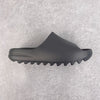 Adidas Yeezy slide slate