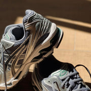 ASICS Gel Kayano 14 Jasper Green sneakers