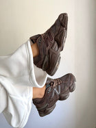 9060 New Balance White 2025