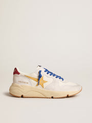 Golden Goose 1200
