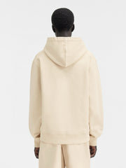 Jacquemus Hoodie Beige (private sale)