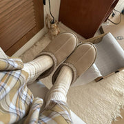 Ugg low-rise boot TASMAN