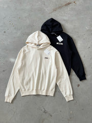 Jacquemus Hoodie Beige (private sale)