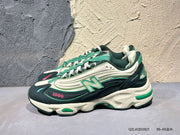 New Balance 1000 mile concepts