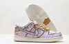 Dunk Low Premium SB Pastoral Print