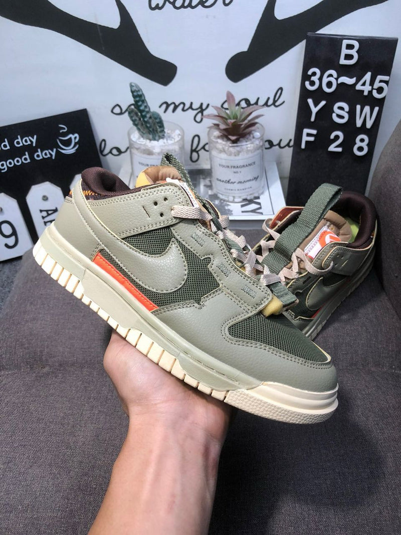 Nike Air max Moto 2k