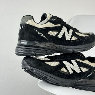 990 Joe Freshgoods BLACK