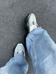 New Balance 9060R gray 2026