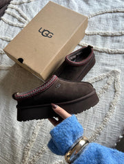 Ugg Tazz 2025