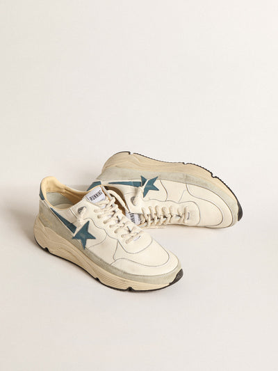 Golden Goose 300