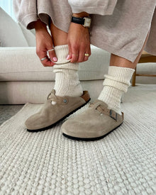 Birkenstock Sabots 3