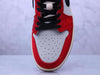 AIR JORDAN 1 RETRO LOW OG TROPHY ROOM