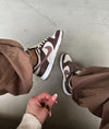 Dunk low Automne 23