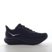 M HOKA M MACH 6