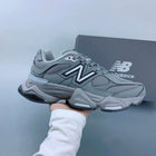 9060 New Balance Grey hiver 2026