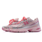 New Balance 740 Atmos Pink
