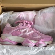 NB PinK Best 2024 (Vente privée BLACKFRIDAY)