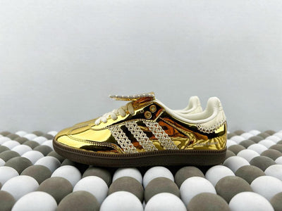 Adidas Samba Wales Bonner Or