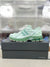 1906R New Balance Vert d’eau 2025 v2