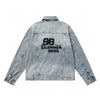 Veste - B 2