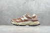 9060 New Balance Automne 2424