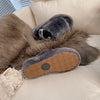 Ugg Grey november 23