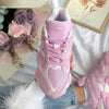 New balance 9060 PINK 2025