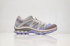 Salomon 2026