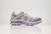 Salomon 2026