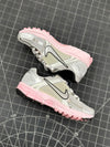 Nike Zoom Vomero 5 Metallic Pink