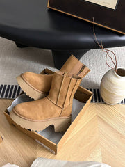 Ugg classic boot