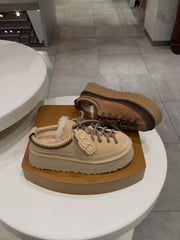 UGG fall 2026