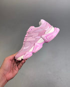 NB PinK Best 2024 (Vente privée BLACKFRIDAY)