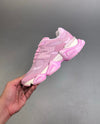 New Balance PinK Best 2024