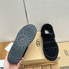 Ugg Black November 23