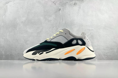 Yeezy 700 Wave Runner