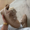 UGG Basket Lowmel