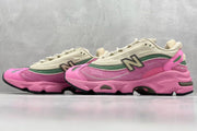 New Balance 1000 “Pink”