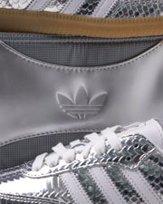 Adidas SAMBA OG Patent Snakeskin