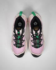 Salomon sneakers Pink